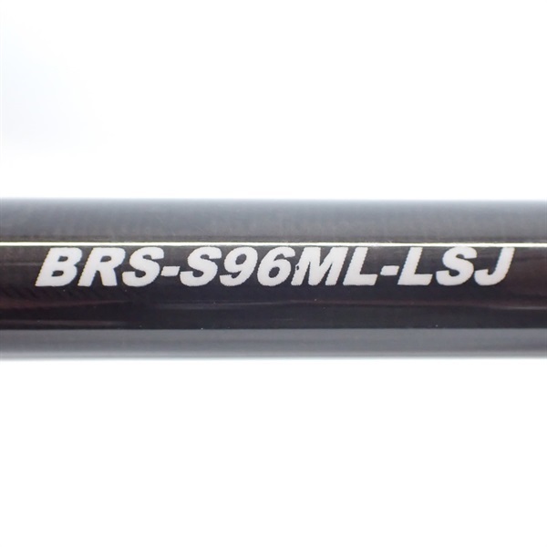 ＢＲＳＳ９６ＭＬ－ＬＳＪ